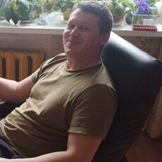 Родион