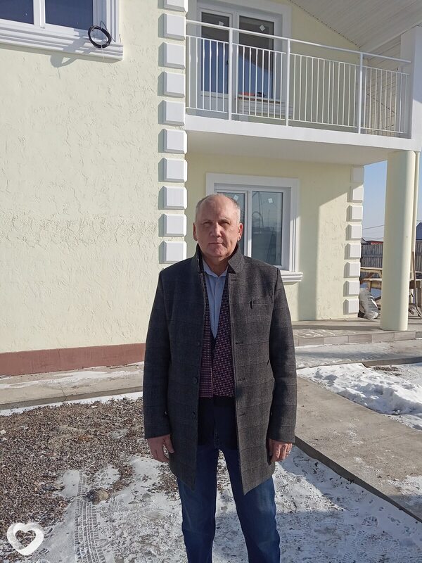 Степан