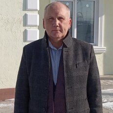 Павел