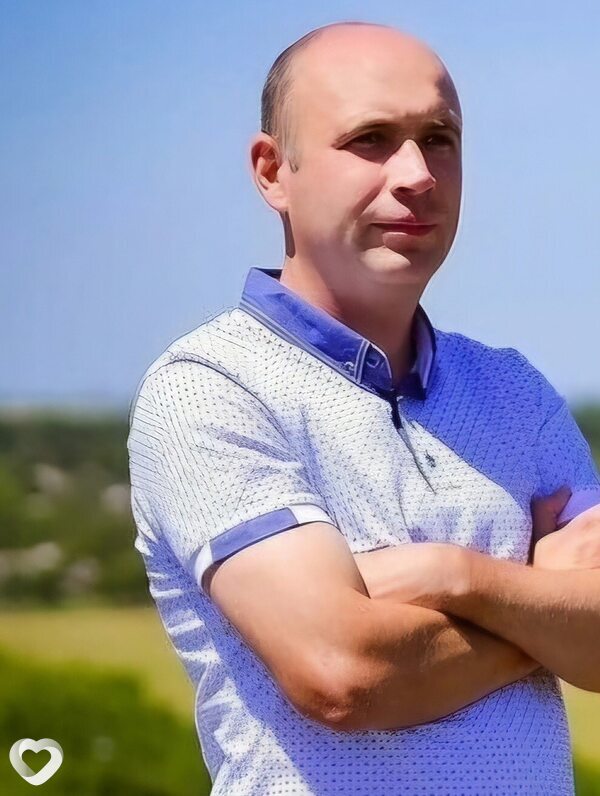 Альбик