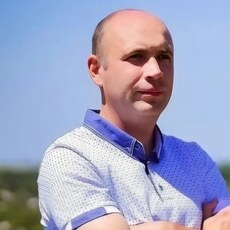 Евгений