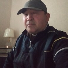 Артурик
