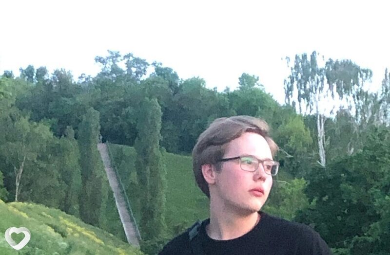 Лаврик
