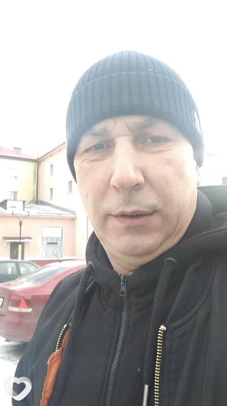 Андрюха