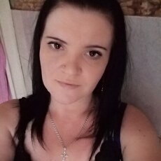 Снежана