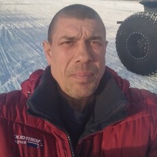 Андрюха