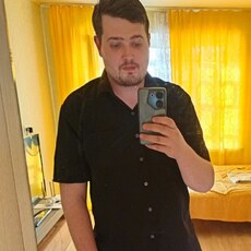 Тим