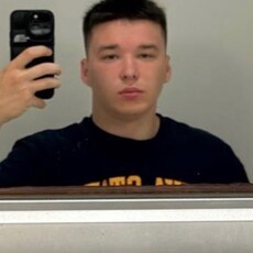 Прокопий