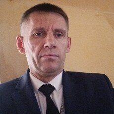 Альберт