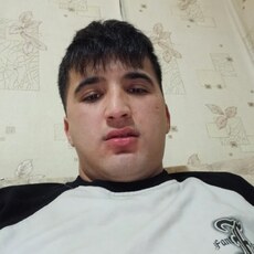 Остап