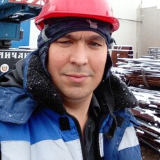 Артурик