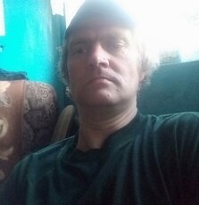 Никон