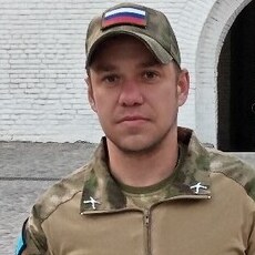 Альбик