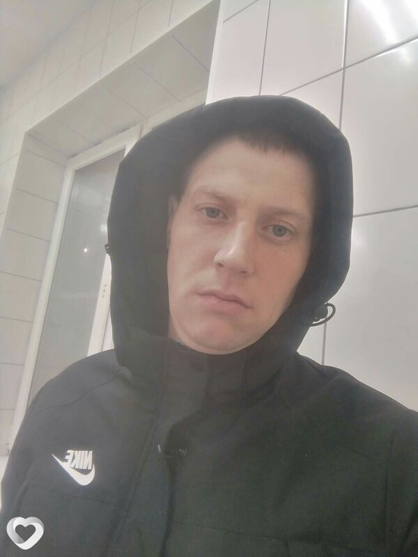 Эдуард