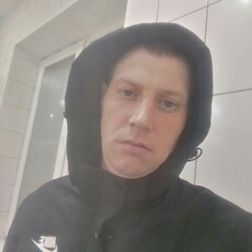 Эдуард