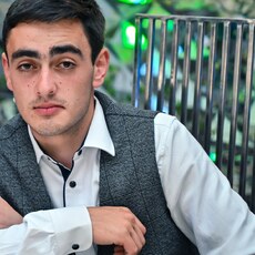 Кирилл