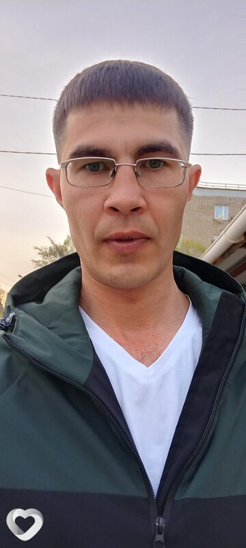 Трофим