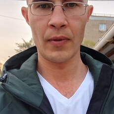 Слава