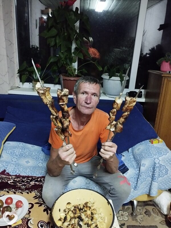 Матвей