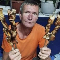 Родион
