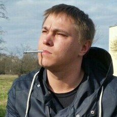 Сергей