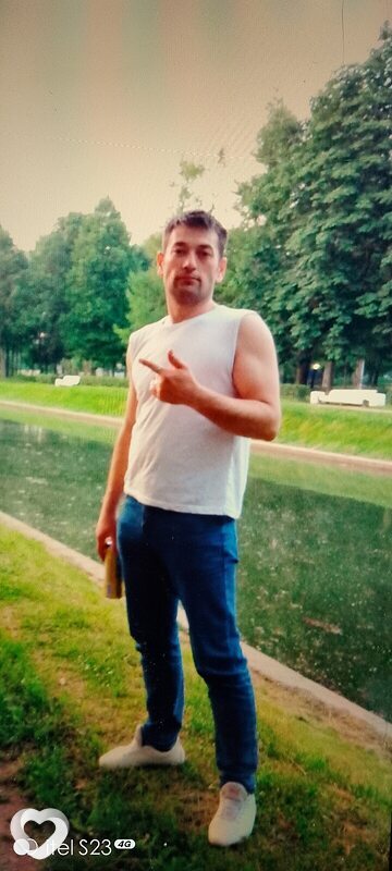 Григорий
