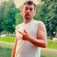 Григорий
