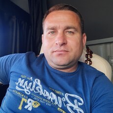 Женя
