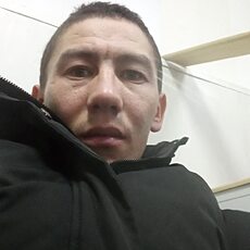 Виктор