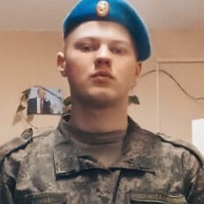 Даня