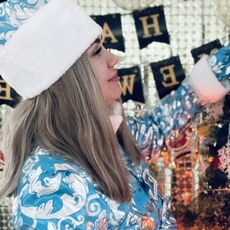 Карина