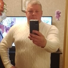 Степан