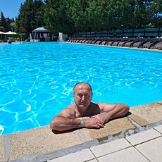 Юлиан