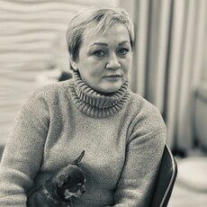 Юля