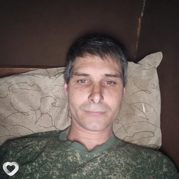Боря