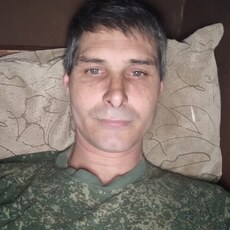 Боря