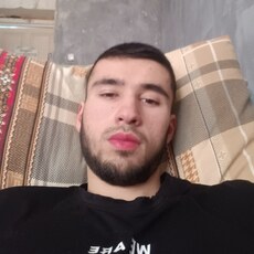Руслан
