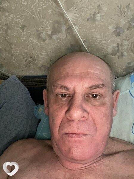 Макс
