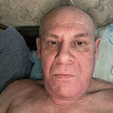 Артурик