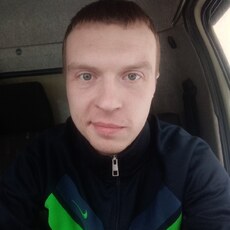 Толя
