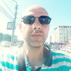 Владислав