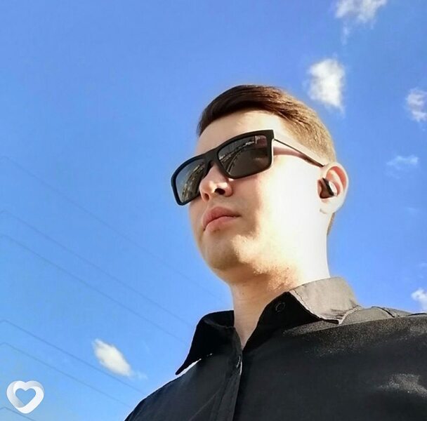 Юрий
