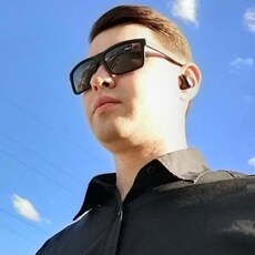 Юрий