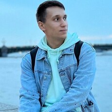 Радомир
