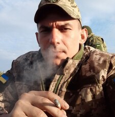Олеж