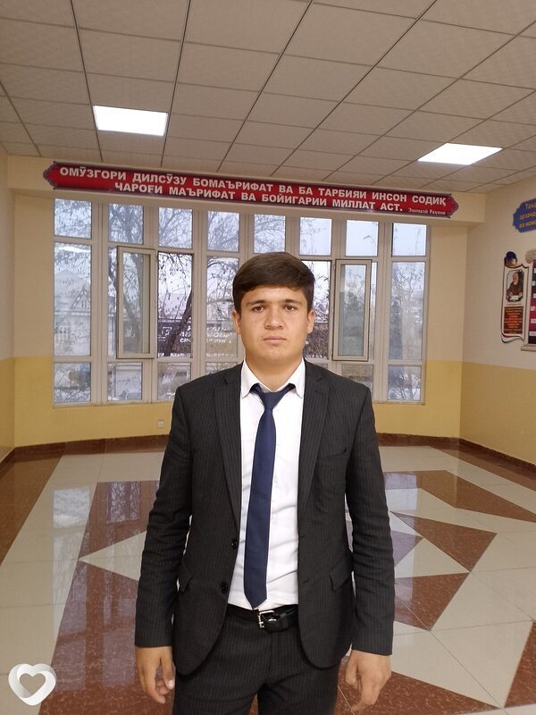Вова