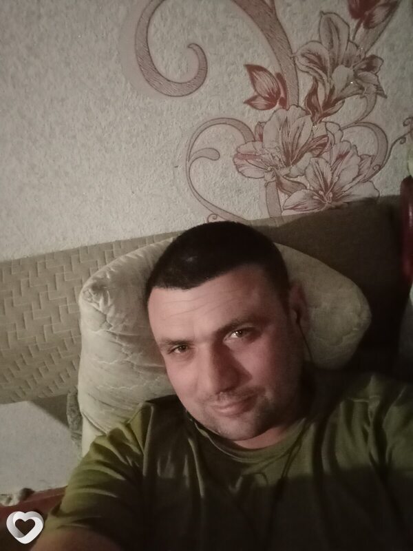 Давидик