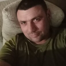Давидик