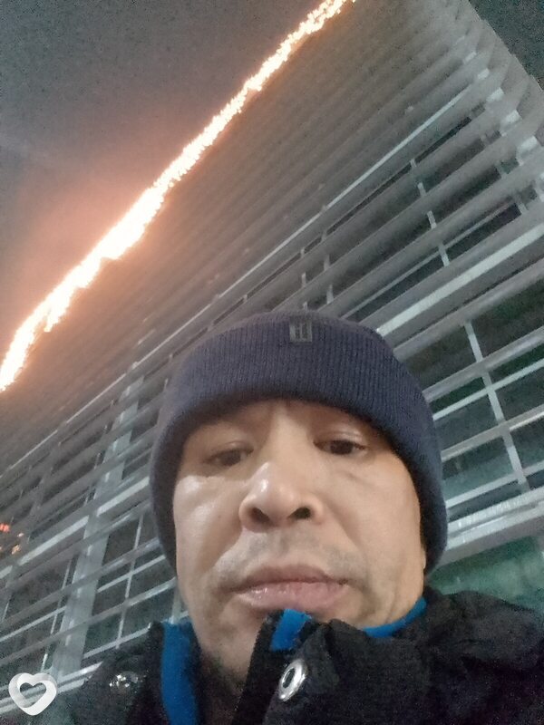 Валерий