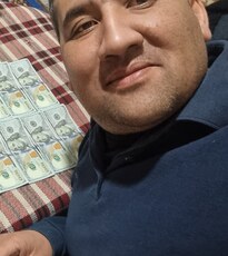 Вадим